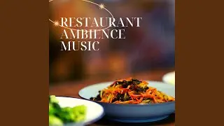 Nice Restaurant