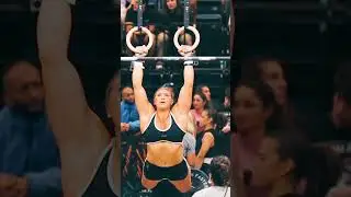 Motivation Hulk Woman's Bodybuilder #motivation #shorts