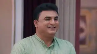 Jaane Anjaane Hum Mile | Latest Episode 226 Best Scene | Bharat Alhawat | Ayushi |Jayati|Zee TV APAC