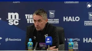 WREXHAM v TOWN | MATCH PREVIEW | TAKE TWO IN WALES | CAN BLUES HUNT DOWN THE TOP TWO