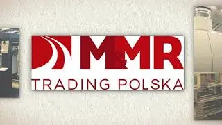 Copy of Phoenix Xtra Print Polski