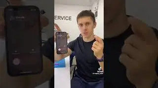 хочешь Apple watch ? Тебе сюда  