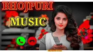 RAMRAj SINGER ❤️❤️gtw ka video bhej do sir reply me so sorry 