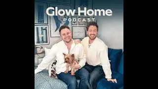 Episode 10 : At Home with Tara Anderson