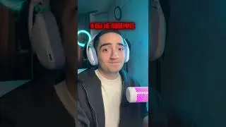 🤔 VALVE ЗАБАНИЛ ВСЕХ ЧИТЕРОВ В CS2?