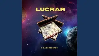 Lucrar