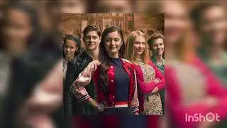 The chronicles of evermoor theme song season 1 sped up 