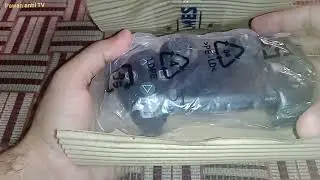 Avoid buying used ps4 controller from mx2games. com, got broken controller in rs 2500,  in hindi.