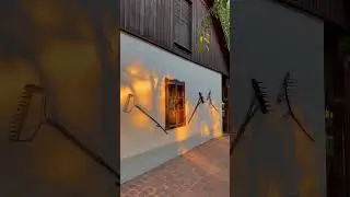 Naplemente ● Tuba Tanya