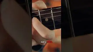 Remember, Music Is A Tool