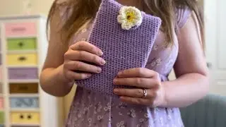 Read With Me - 1 Hour
