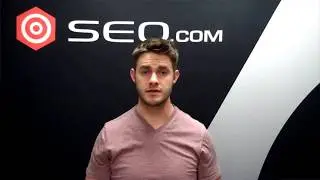 What is Importance and Purpose of Link Building & SEO? || iTV