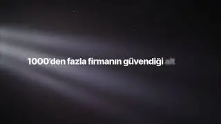 Sadece Web Sitesi Değil, Ger&ccedil;ek &Ccedil;&ouml;z&uuml;m | sitebizden
