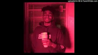 Borleone x Goonew x Lil Dude x MoonMan Ballin Type Beat ''Servin''[Prod.100BanGuapo]