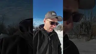 Что мне есть на этой неделе: есть или купить дровокол на 12 тысяч долларов?