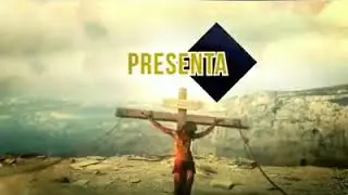 H&eacute;ctor P&eacute;rez d&oacute;nde est&aacute;