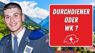WK vs DD: Welche Wahl ist richtig für dich?