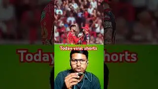 rcbvspkbs ||#rcbvspkbs ||#iplfinal2025 ||#iplfinalmatch ||#iplhighlights