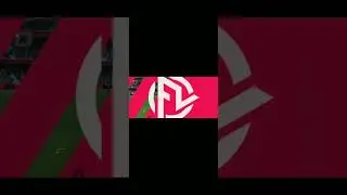 لعبة كرة قدم فزت بنتيجة كبيرة 😍😍🤩🤩👍👍