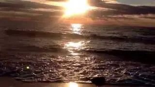 Marco Island, Florida