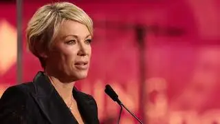 Erika Kirk PANICS After LEAKED Files EXPOSE Her $2.7M Scheme │ Charlie Knew