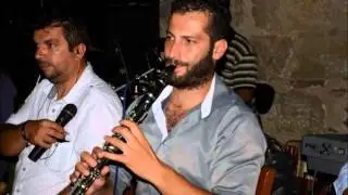 ΜΠΟΥΣΕΚΑΣ ΦΛΩΡΑΔΗΣ ΜΑΥΡΙΚΗΣ 2015