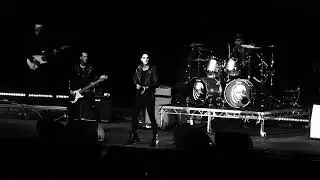 Creeper - Down Below - HMAs Wembley 2023
