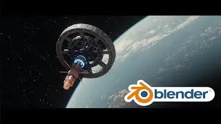 BEYOND - Ep.01 - Quantum Horizon