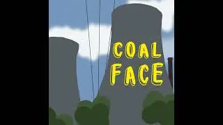 Renewable Energy Revolution: Coal Face goes to the Gippsland New Energy Conference.