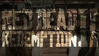 Red Dead Redemption 2 - Original Soundtrack - 