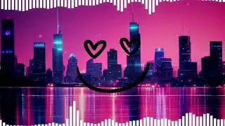 Lights Down, Heart Up