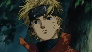 Fanfic Naruto &eacute;l pr&iacute;ncipe uzumaki capitulo 15 