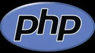 14. PHP -  Local and Global Variables