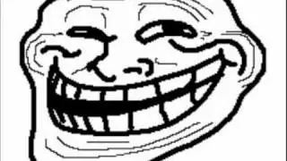 Trolling is a Art