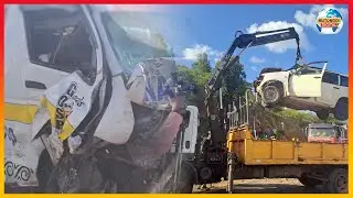 ANDU 2 KUTIWA NI THAYU MBANGANI YA LELU KASEVE, MASAKU