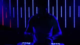 POPULUX teaser