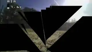 Mantis85 20181124 EdFPV 1stPack