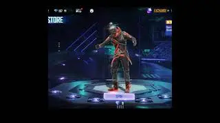 Moco Store Spin Tips and Tricks ll free fire Moco Store #shorts #short #kafirgamer #mocostore
