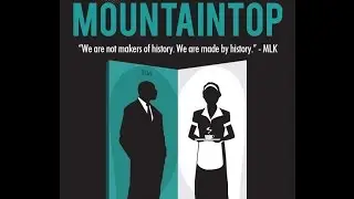 Vermont Stage Presents 
