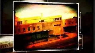Memories of The Star-Ledger