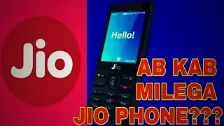 Jio phone best 15 features| Tips and tricks|beast phone money back guarantee phone| UNBOXING