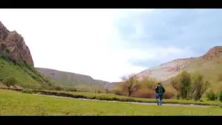 Тюлькубас, Т.Рыскулова (Ванновка)