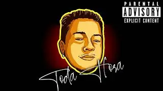 Aquecimento Toda Hora ( Prod: Isaque )