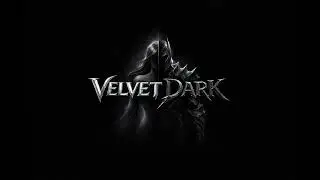 Velvet Dark - 70,000 SORROWS (homage to Warlord)  | Heavy Metal 2026