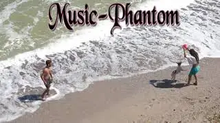 How to - Adrift - ELPHNT - Nature Relaxation - Moments - Soundtrack - Emotional Music Ever