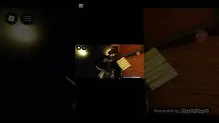 pls senpai ban scameer from your discord