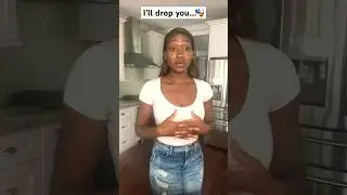 When you&rsquo;re too nice🎭  #peoplepleaser #youtubeshorts #selfhelp #toonice #selfimprovement