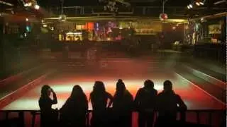 Herr von Grau - Herrbst von Grau Tourtrailer 2012
