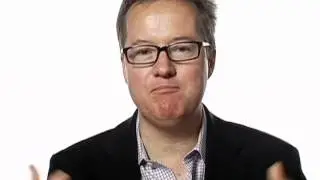 The Rational Market and Other Financial Myths  | Big Think