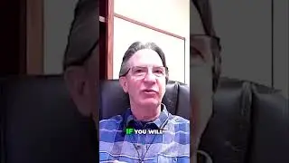 Lifetime Income Is Key